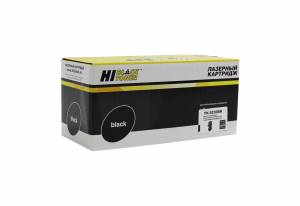 Тонер-картридж Hi-Black (HB-TK-5230Bk) для Kyocera P5021cdn/M5521cdn, Bk, 2,6K Тонер-картридж Hi-Black (HB-TK-5230Bk) для Kyocera P5021cdn/M5521cdn, Bk, 2,6K