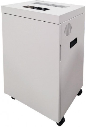 Шредер Office Kit OK0802S500