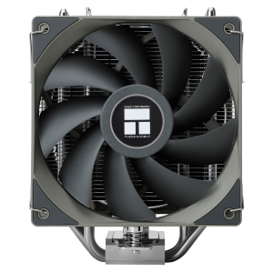 Кулер для процессора Thermalright Assassin Spirit 120 V2 PLUS