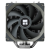 Кулер для процессора Thermalright Assassin Spirit 120 V2 PLUS — для бизнеса и офиса Кулер для процессора Thermalright Assassin Spirit 120 V2 PLUS — для бизнеса и офиса