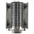 Кулер для процессора Thermalright Assassin Spirit 120 V2 PLUS — для бизнеса и офиса Кулер для процессора Thermalright Assassin Spirit 120 V2 PLUS — для бизнеса и офиса