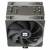 Кулер для процессора Thermalright Assassin Spirit 120 V2 PLUS — для бизнеса и офиса Кулер для процессора Thermalright Assassin Spirit 120 V2 PLUS — для бизнеса и офиса