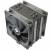 Кулер для процессора Thermalright Assassin Spirit 120 V2 PLUS — для бизнеса и офиса Кулер для процессора Thermalright Assassin Spirit 120 V2 PLUS — для бизнеса и офиса