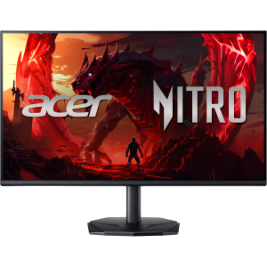 Монитор ACER Nitro KG272P6bip (UM.HX2CD.601)