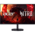 Монитор ACER Nitro KG272P6bip (UM.HX2CD.601) — для бизнеса и офиса Монитор ACER Nitro KG272P6bip (UM.HX2CD.601) — для бизнеса и офиса