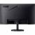 Монитор ACER Nitro KG272P6bip (UM.HX2CD.601) — для бизнеса и офиса Монитор ACER Nitro KG272P6bip (UM.HX2CD.601) — для бизнеса и офиса