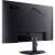 Монитор ACER Nitro KG272P6bip (UM.HX2CD.601) — для бизнеса и офиса Монитор ACER Nitro KG272P6bip (UM.HX2CD.601) — для бизнеса и офиса