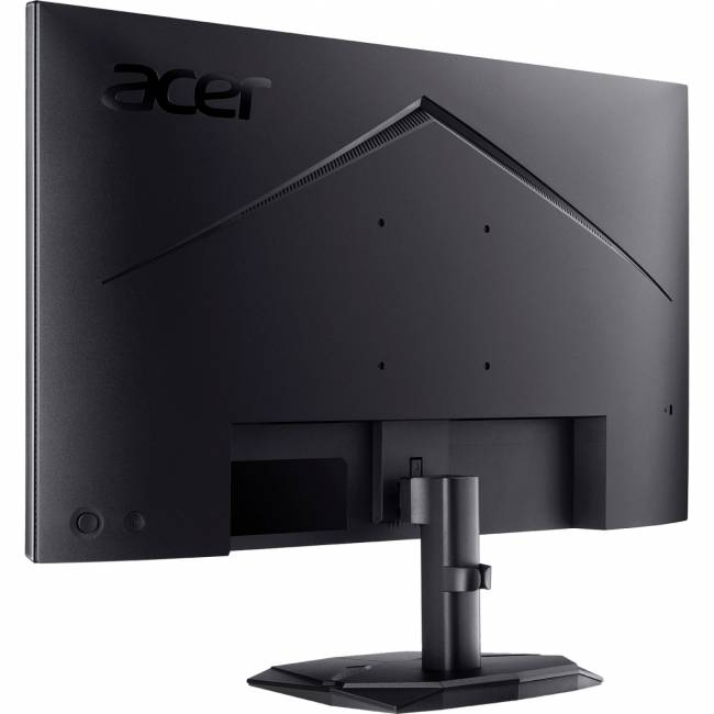 Монитор ACER Nitro KG272P6bip (UM.HX2CD.601) — для бизнеса и офиса Монитор ACER Nitro KG272P6bip (UM.HX2CD.601) — для бизнеса и офиса