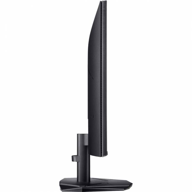 Монитор ACER Nitro KG272P6bip (UM.HX2CD.601) — для бизнеса и офиса Монитор ACER Nitro KG272P6bip (UM.HX2CD.601) — для бизнеса и офиса