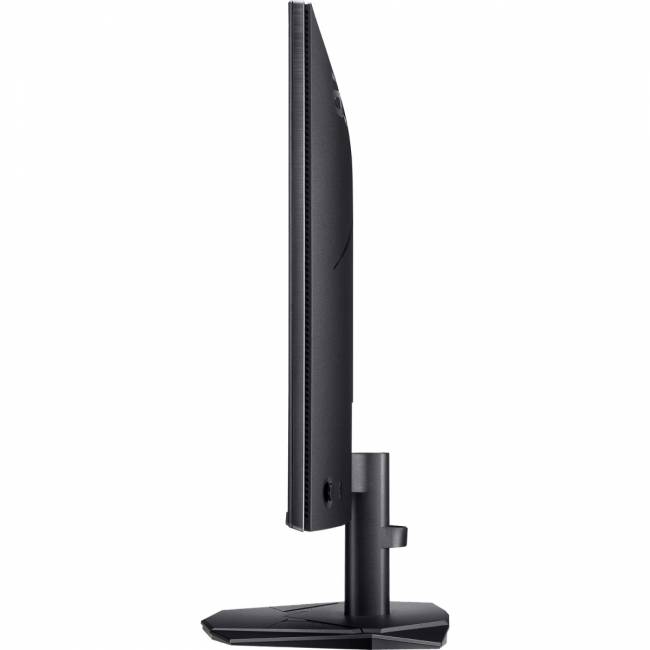 Монитор ACER Nitro KG272P6bip (UM.HX2CD.601) — для бизнеса и офиса Монитор ACER Nitro KG272P6bip (UM.HX2CD.601) — для бизнеса и офиса