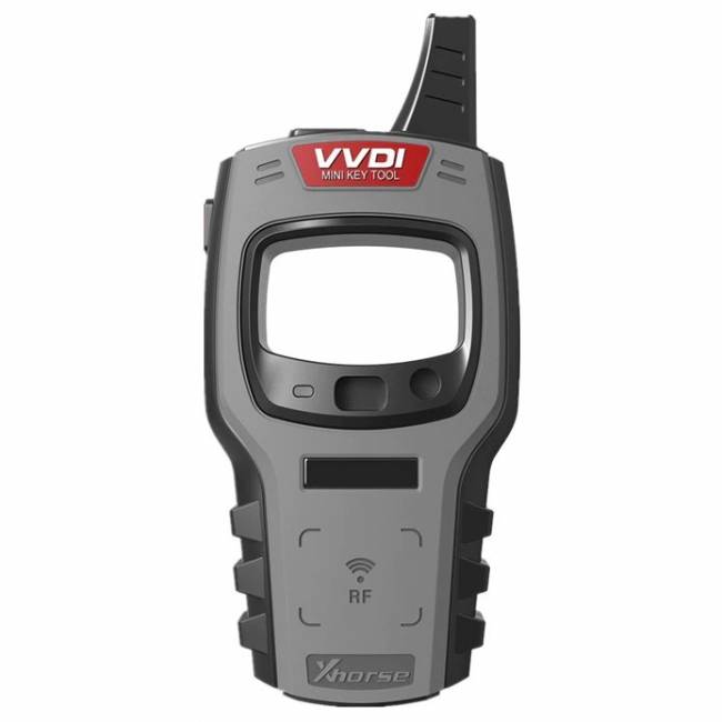 Программатор Xhorse XDKTMGEN VVDI MINI KEY TOOL — для бизнеса и офиса Программатор Xhorse XDKTMGEN VVDI MINI KEY TOOL — для бизнеса и офиса