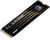 Твердотельный накопитель MSI S78-440L1G0-P83 — для бизнеса и офиса
