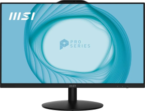 Моноблок MSI 9S6-AF8311-252