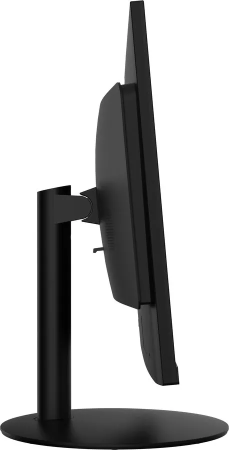 Моноблок MSI 9S6-AF8311-252 — для бизнеса и офиса