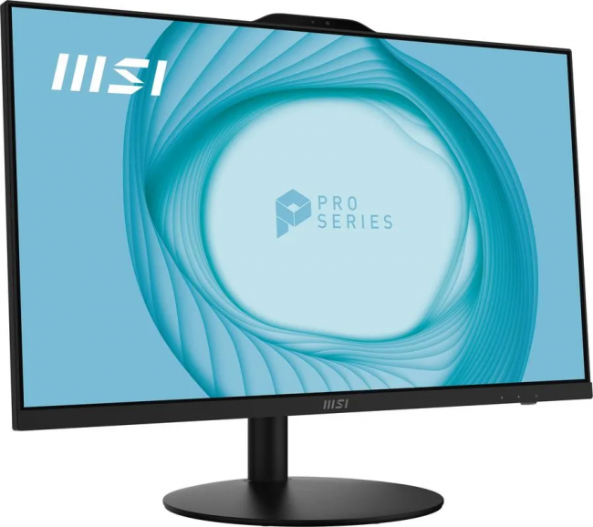 Моноблок MSI 9S6-AF8311-252 — для бизнеса и офиса