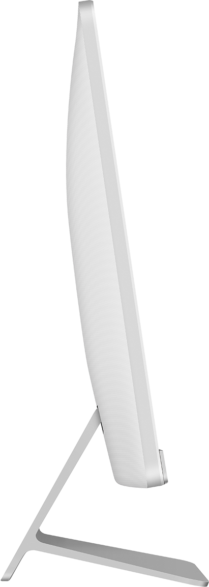 Моноблок ASUS V241EAK-WA143M — для бизнеса и офиса