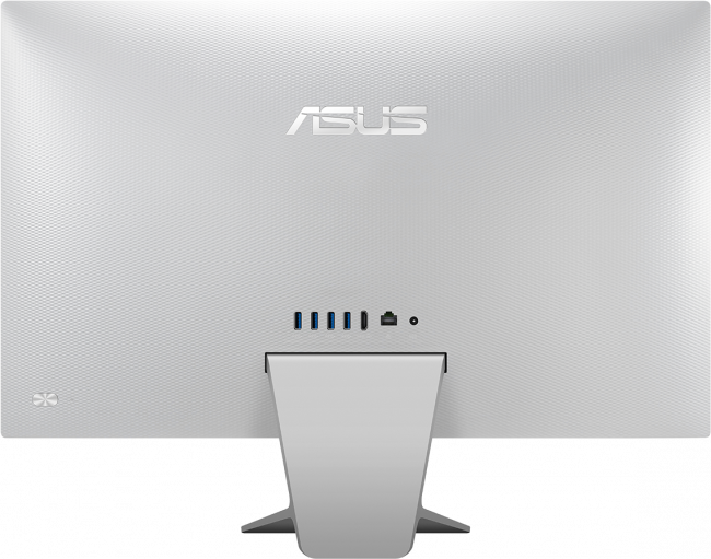 Моноблок ASUS V241EAK-WA143M — для бизнеса и офиса
