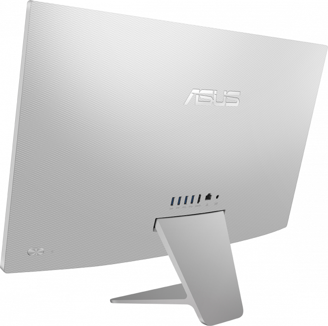 Моноблок ASUS V241EAK-WA143M — для бизнеса и офиса