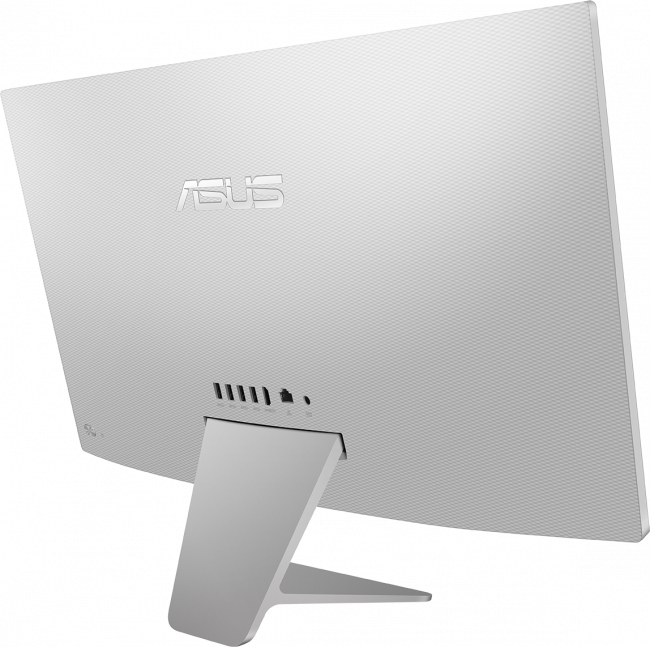 Моноблок ASUS V241EAK-WA143M — для бизнеса и офиса