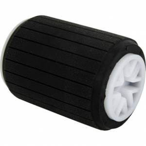 Ролик подачи Ricoh D1172851