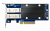 Сетевая карта QNAP QXG-10G2SF-X710 — для бизнеса и офиса Сетевая карта QNAP QXG-10G2SF-X710 — для бизнеса и офиса