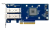 Сетевая карта QNAP QXG-10G2SF-X710 — для бизнеса и офиса Сетевая карта QNAP QXG-10G2SF-X710 — для бизнеса и офиса