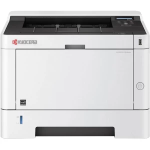 Принтер лазерный Kyocera ECOSYS P2040dw Kyocera 1102RY3NL0