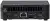 Платформа для ПК Nettop ASUS NUC14RVK 2B (Ultra 5, 125H, slim) ASUS 90AR0062-M00090 — для бизнеса и офиса Платформа для ПК Nettop ASUS NUC14RVK 2B (Ultra 5, 125H, slim) ASUS 90AR0062-M00090 — для бизнеса и офиса