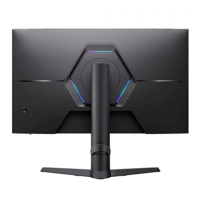 Монитор Hisense Hisense 27G6Q PRO — для бизнеса и офиса