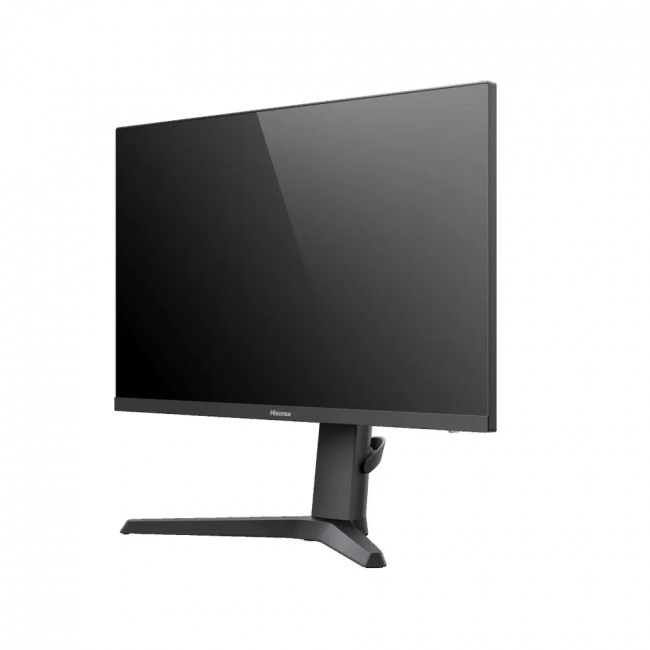 Монитор Hisense Hisense 27G6Q PRO — для бизнеса и офиса