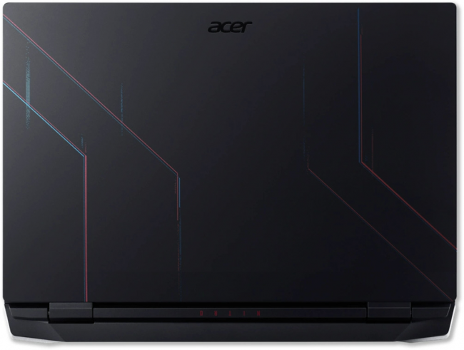 Ноутбук Acer NH.QFLEP.004 — для бизнеса и офиса Ноутбук Acer NH.QFLEP.004 — для бизнеса и офиса