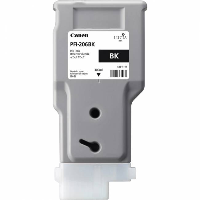 Картридж Canon 5303B001 — для бизнеса и офиса Картридж Canon 5303B001 — для бизнеса и офиса
