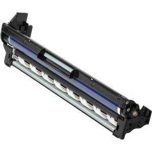 ПРИНТ-КАРТРИДЖ ЦВЕТН PH7100N, 24K Xerox 108R01148