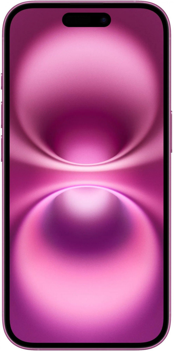 Мобильный телефон Apple Apple MYEA3HN/A — для бизнеса и офиса