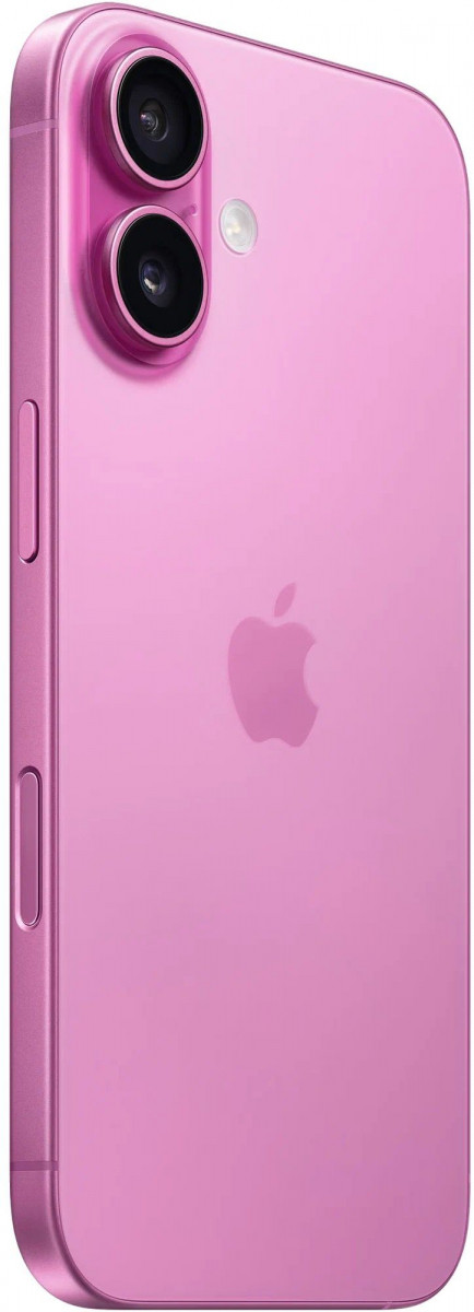 Мобильный телефон Apple Apple MYEA3HN/A — для бизнеса и офиса