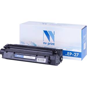 - NV Print NV-EP27