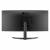Монитор LG LCD 34WR50QC-B LG 34WR50QC-B — для бизнеса и офиса Монитор LG LCD 34WR50QC-B LG 34WR50QC-B — для бизнеса и офиса