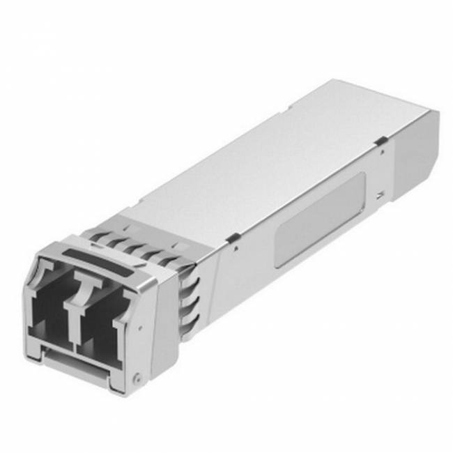 Трансивер ACD Systems ACD-SFP-Plus-LR20 — для бизнеса и офиса Трансивер ACD Systems ACD-SFP-Plus-LR20 — для бизнеса и офиса
