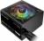 Блок питания Thermaltake PS-SPR-0750NHSABE-1 — для бизнеса и офиса Блок питания Thermaltake PS-SPR-0750NHSABE-1 — для бизнеса и офиса