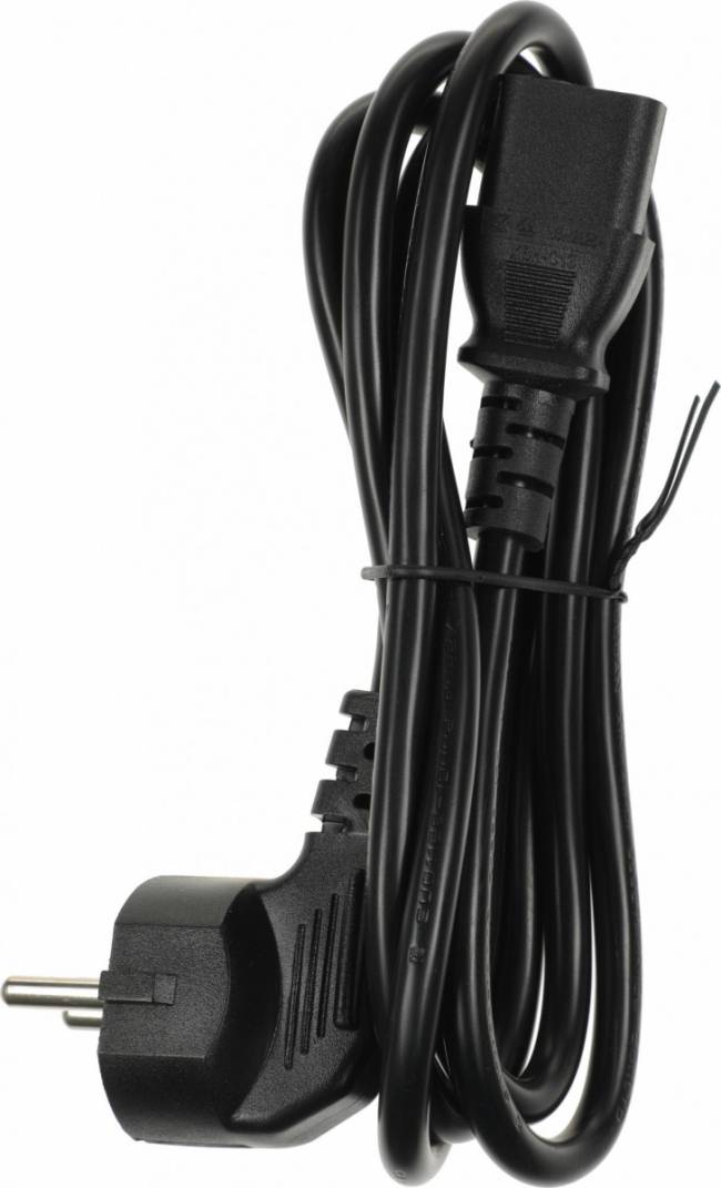 Блок питания Thermaltake PS-SPR-0750NHSABE-1 — для бизнеса и офиса Блок питания Thermaltake PS-SPR-0750NHSABE-1 — для бизнеса и офиса