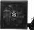Блок питания Thermaltake PS-SPR-0750NHSABE-1 — для бизнеса и офиса Блок питания Thermaltake PS-SPR-0750NHSABE-1 — для бизнеса и офиса