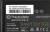 Блок питания Thermaltake PS-SPR-0750NHSABE-1 — для бизнеса и офиса Блок питания Thermaltake PS-SPR-0750NHSABE-1 — для бизнеса и офиса