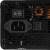 Блок питания Thermaltake PS-SPR-0750NHSABE-1 — для бизнеса и офиса Блок питания Thermaltake PS-SPR-0750NHSABE-1 — для бизнеса и офиса