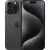 Мобильный телефон Apple Apple MU6U3J/A — для бизнеса и офиса Мобильный телефон Apple Apple MU6U3J/A — для бизнеса и офиса