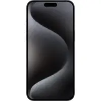 Мобильный телефон Apple Apple MU6U3J/A — для бизнеса и офиса Мобильный телефон Apple Apple MU6U3J/A — для бизнеса и офиса