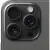 Мобильный телефон Apple Apple MU6U3J/A — для бизнеса и офиса Мобильный телефон Apple Apple MU6U3J/A — для бизнеса и офиса