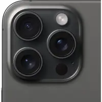 Мобильный телефон Apple Apple MU6U3J/A — для бизнеса и офиса Мобильный телефон Apple Apple MU6U3J/A — для бизнеса и офиса
