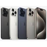 Мобильный телефон Apple Apple MU6U3J/A — для бизнеса и офиса Мобильный телефон Apple Apple MU6U3J/A — для бизнеса и офиса