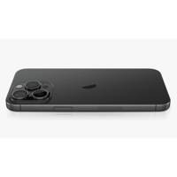 Мобильный телефон Apple Apple MU6U3J/A — для бизнеса и офиса Мобильный телефон Apple Apple MU6U3J/A — для бизнеса и офиса