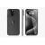 Мобильный телефон Apple Apple MU6U3J/A — для бизнеса и офиса Мобильный телефон Apple Apple MU6U3J/A — для бизнеса и офиса